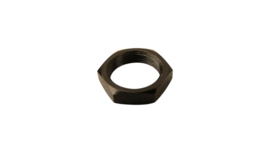 16. Nut, Steering Stem