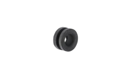 1. Rubber