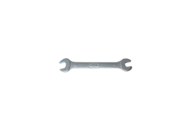 14. Spanner