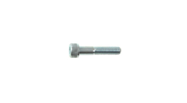 11. Bolt Socket