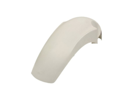 1. Front Fender