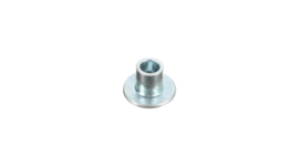 21. Collar Bracket Mounting