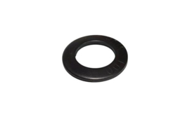 19. Washer 16mm