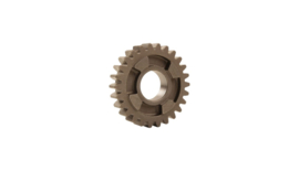 14. Gear, Mainshaft 6th