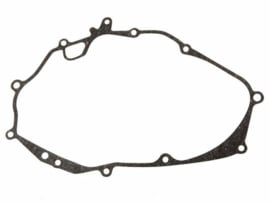 2. Gasket Crankcase Cover
