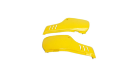 6. Panel Set Y-106