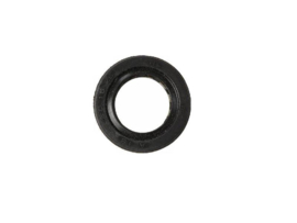 13. Oil Seal Switch