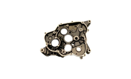 3. Crankcase Comp, L