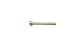 29. Bolt Case