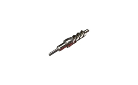 3. Gear, Tachometer