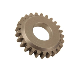11. Gear, Countershaft 4th for 125cc