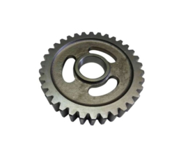 3. Gear Countershaft Low 34T 125 & 200