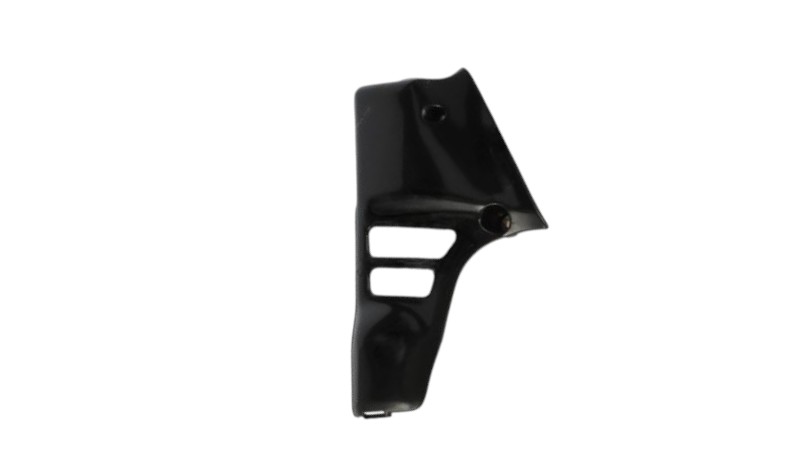 10. Shroud L*NH-1*