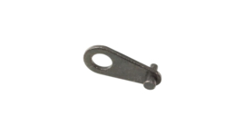 4. Arm ATAC
