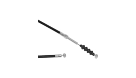 9. Front Brake Cable