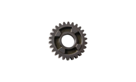 14. Gear, Mainshaft 6th