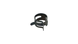 14. Clamp Hose