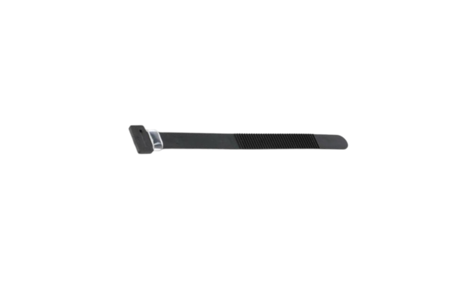 Band A1 Wire