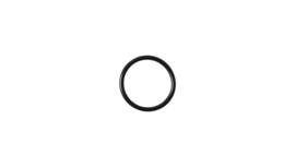 31. O-ring