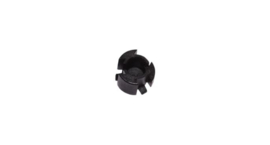6. Spacer, Neut Sw