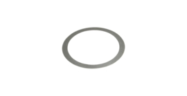 16. Washer
