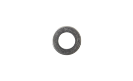 Washer Oil