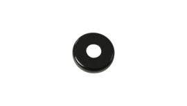 39. Seal Cushion Arm Pivot