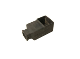 10. Cover CDI Coupler