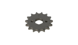 16. Sprocket Drive 15T
