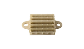 17. Multi Coupler 15P