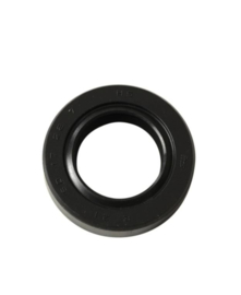 27. Oil Seal