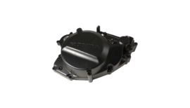 Right Crankcase Cover