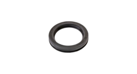 27. Dust Seal