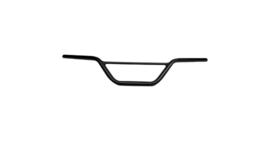 Steering Handle