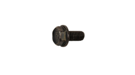 18. Bolt Oil