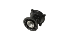 5. Hub Fr. Wheel