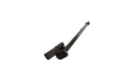 2. Bar Assy, Si*nh-1*