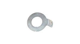 8. Indicator Rear Brake