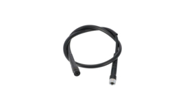 17. Cable Speedo