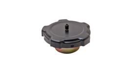 13 Fuel Cap