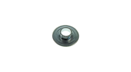 4. Washer