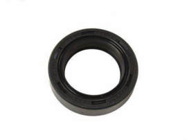 25. Oil Seal