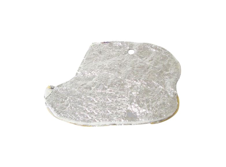 5. Panel, R.Noise & Protect