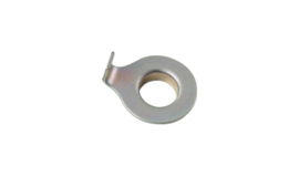 4. Stopper Winker