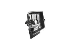 7. Cylinder Head Cover MTX 200