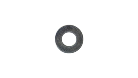 23. Washer, Plain