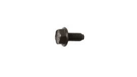 9. Bolt Spindle ATAC