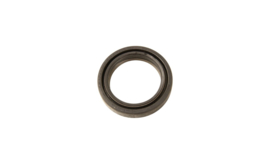 9. Oil Seal Right Crankcase