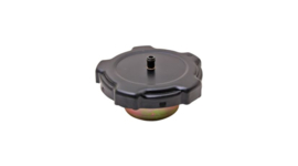 8. Cap Fuel Tank