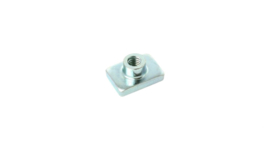 12. Nut Protector Chain